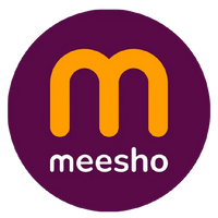 Meesho