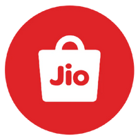 JioMart