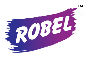 Robel