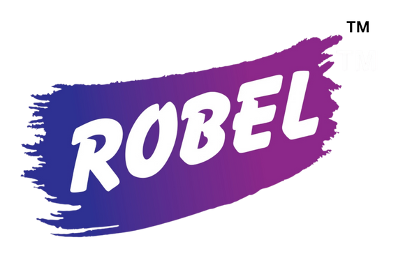 Robel