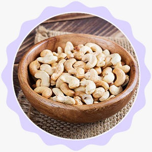 Cashew