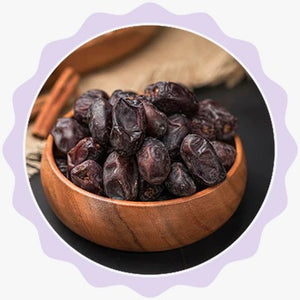 Dates